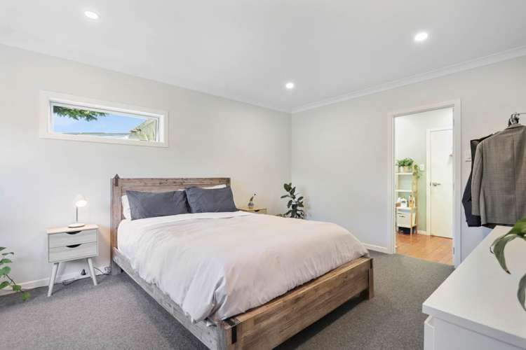 11 George Avenue Herald Island_13