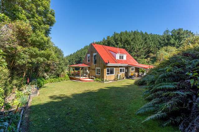 330 Waitohu Valley Road Otaki_4