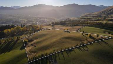 317 Crown Range Road_1