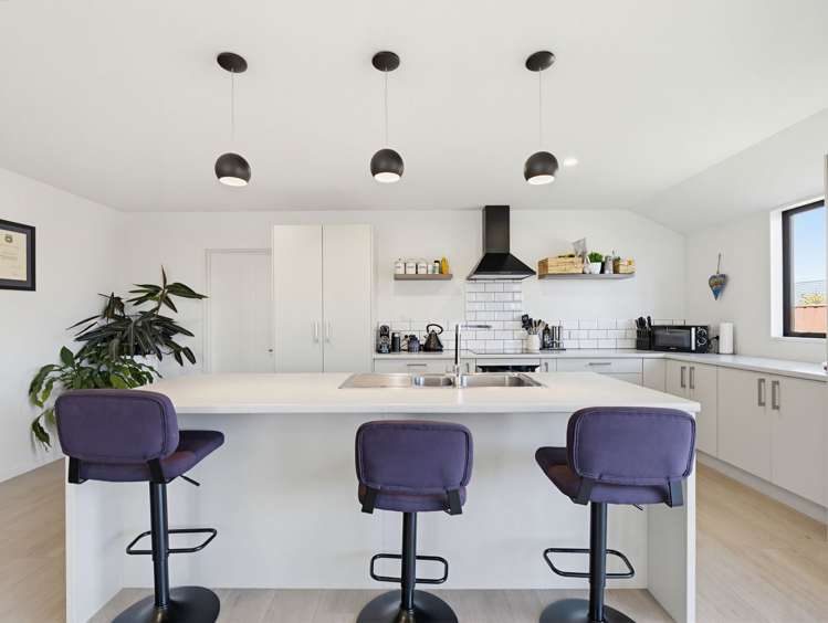 10 Shillingford Boulevard Rolleston_10