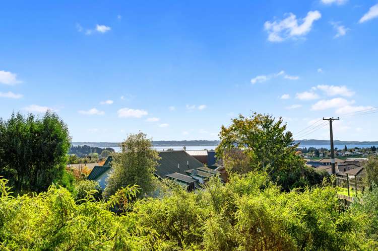 22 Mark Place Lynmore_25