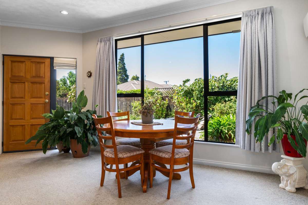 2/65 Havelock Street_2