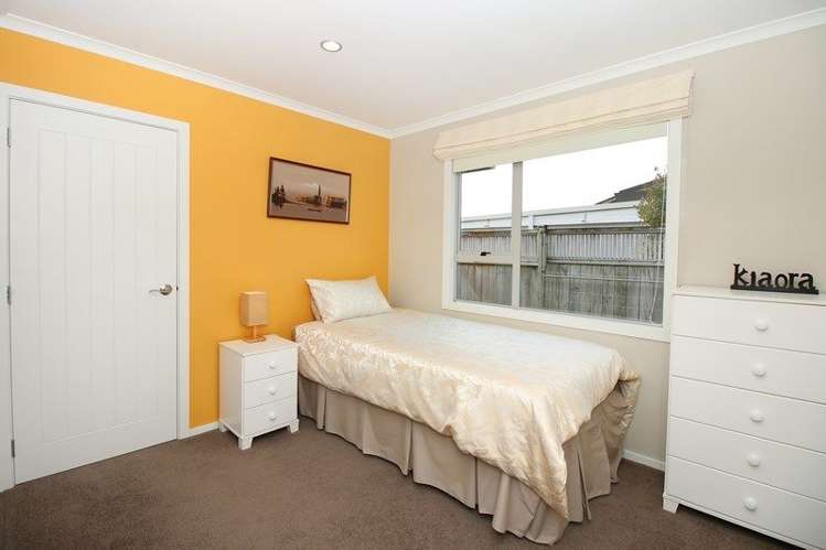 3 Bouvardia Avenue Milson_20