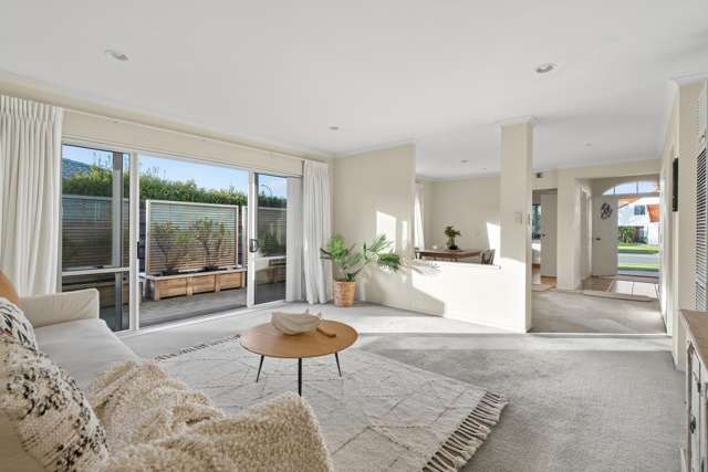 184 Grenada Street Mount Maunganui_2