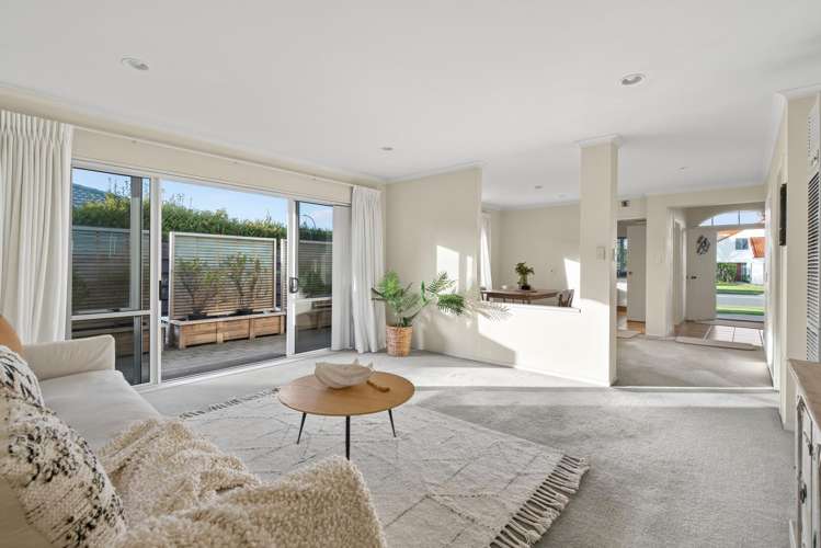 184 Grenada Street Mount Maunganui_2