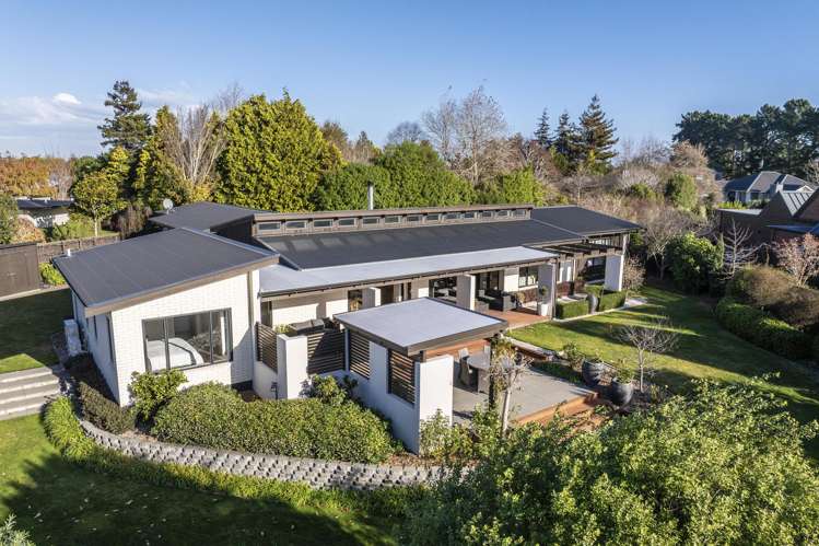 42 Grangewood Drive Lincoln_20