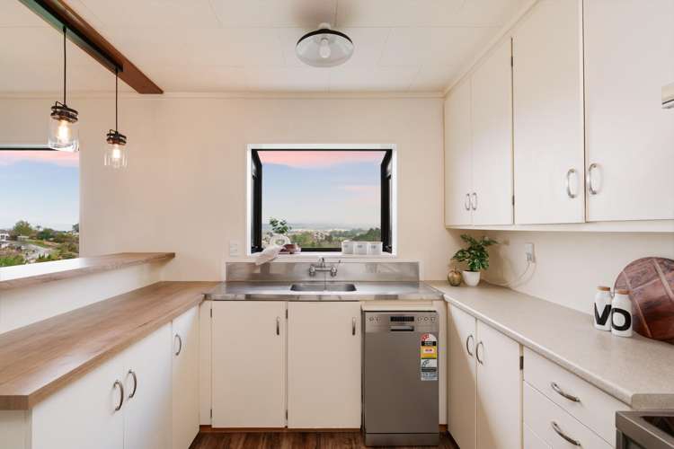 204A Cambridge Road Bethlehem_8