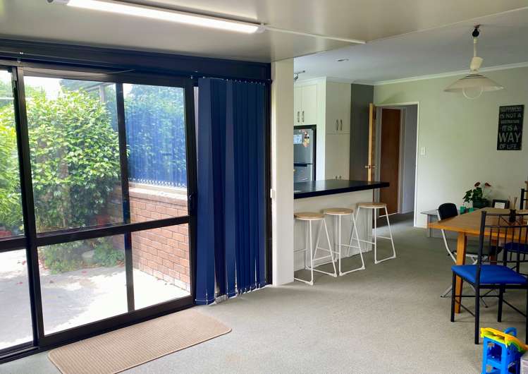 7 Elizabeth Avenue Rakaia_5