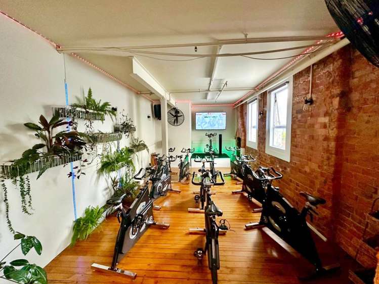 57-59 Victoria Road Devonport_18