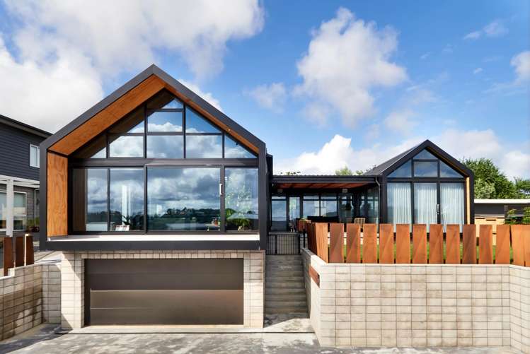 3/2 Mahana Place Raglan_19