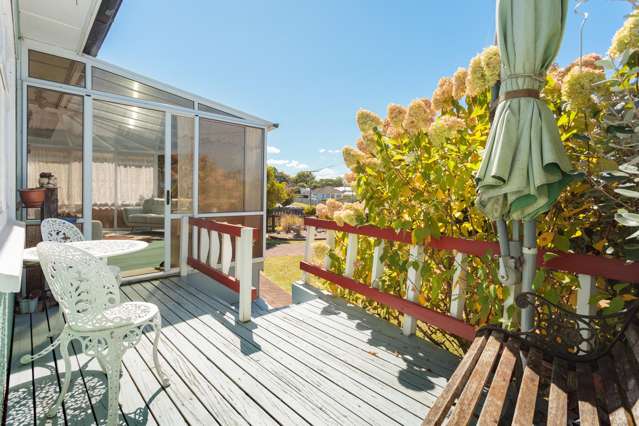 10 Anderson Street Putaruru_1
