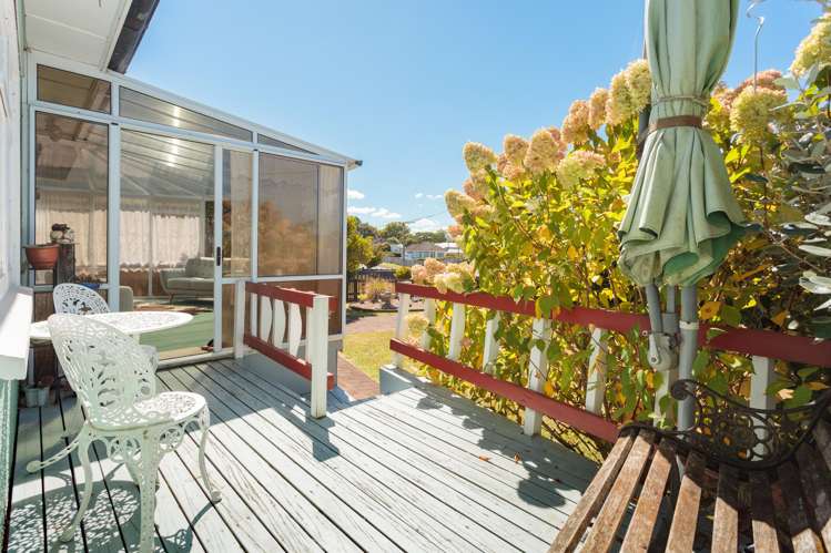 10 Anderson Street Putaruru_1
