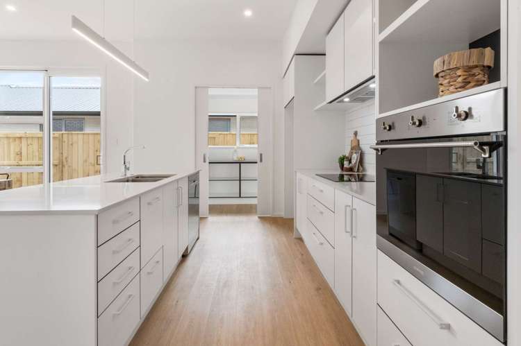 19 Kohekohe Road Papamoa_6