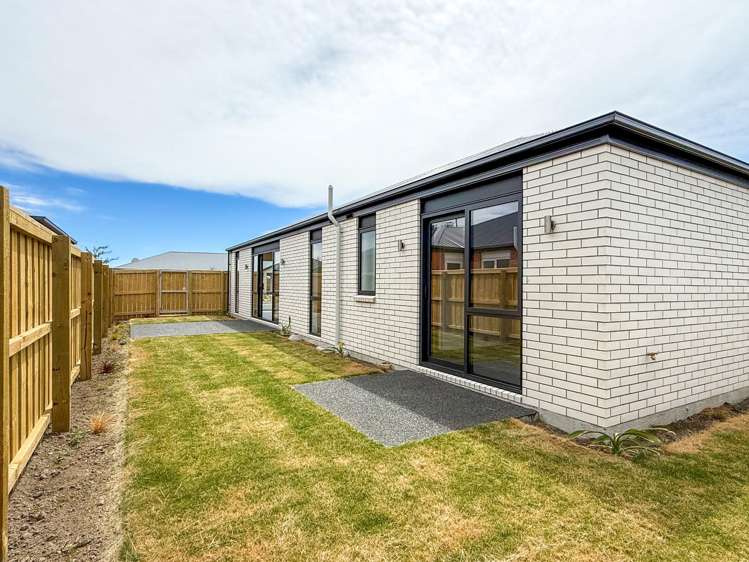 10 Fernbird Road Rolleston_13