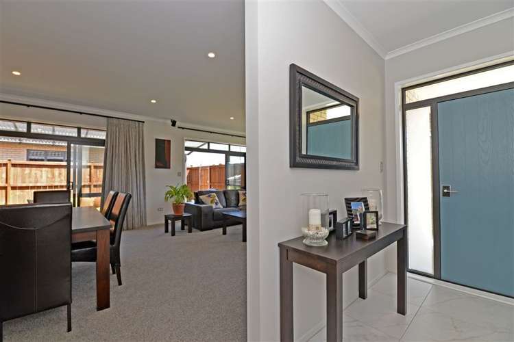 9 Malbec Place Huapai_6