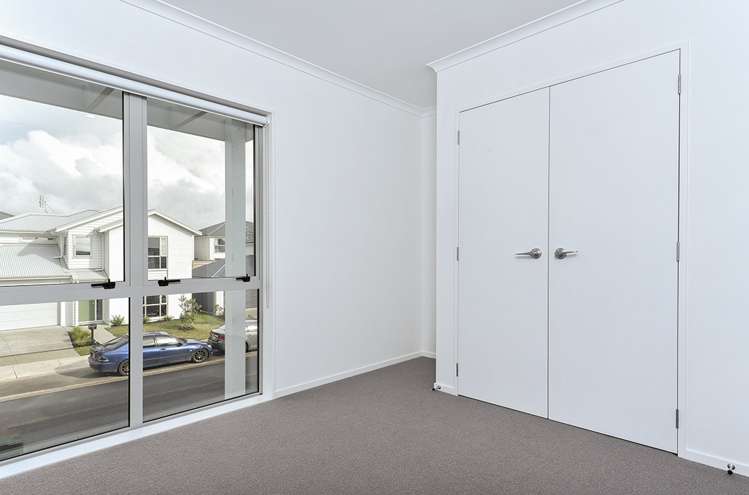 29 Samuel Cassidy Avenue Swanson_8