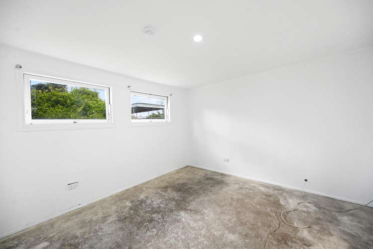 19 Grandview Road Nawton_18