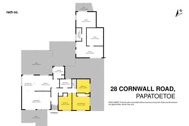 28 Cornwall Road Papatoetoe_1
