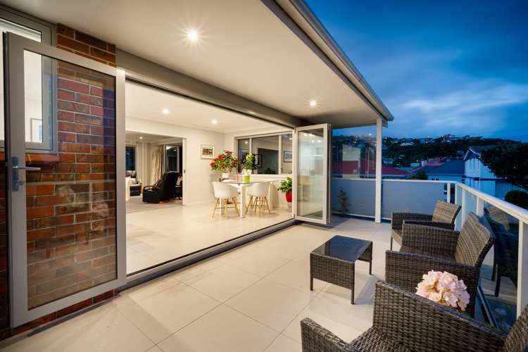 3 Sandringham Street Saint Clair_15