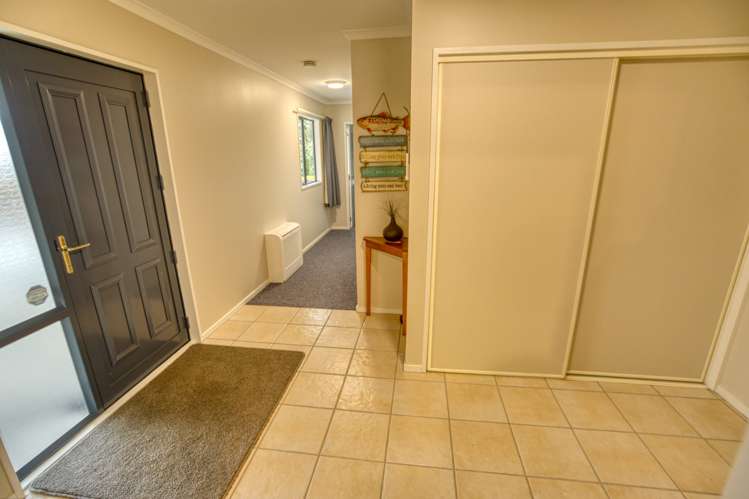 9 Ranui Place Moana_6