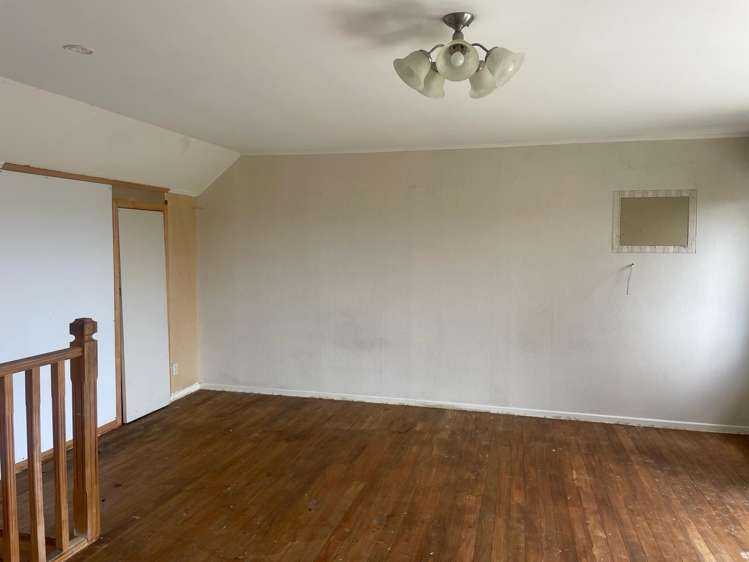 24 Wellington Street Papakura_8