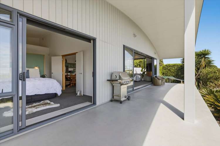 857B Upper Ohauiti Road Ohauiti_12