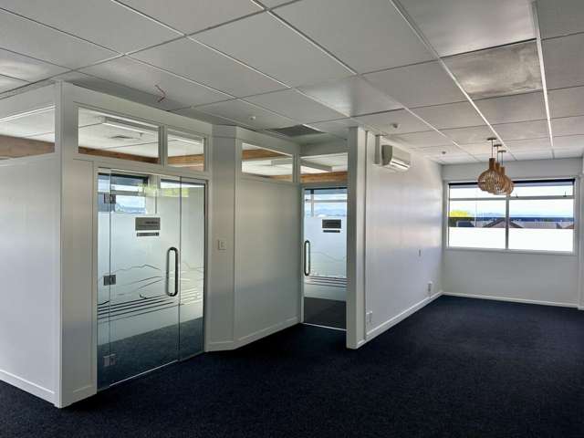 1/86 Ruapehu Street Town Centre_4