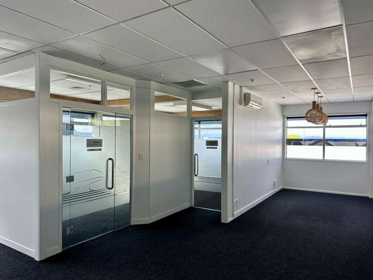 1/86 Ruapehu Street Town Centre_4