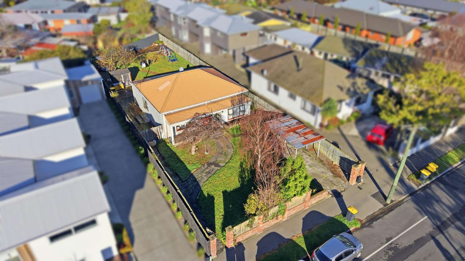 526 Tuam Street Phillipstown_0
