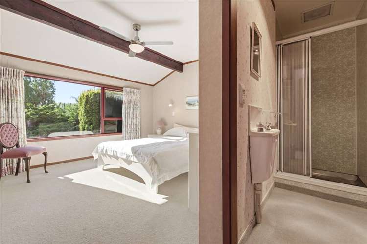 28 Forrester Drive Welcome Bay_22