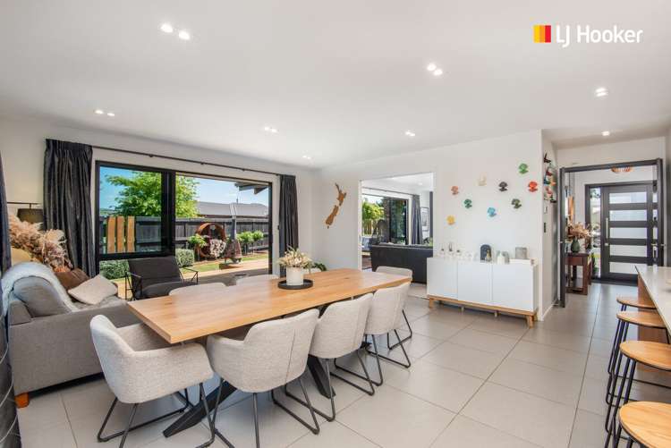 2 Showgate Crescent Mosgiel_10