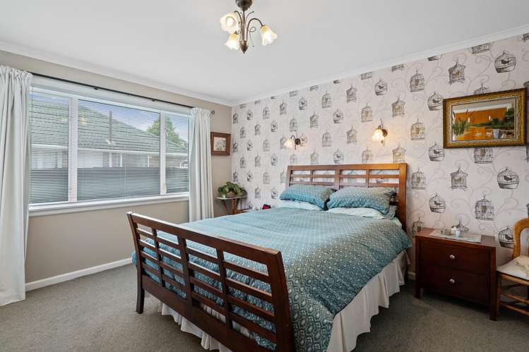 69 Gregan Crescent Burnside_12