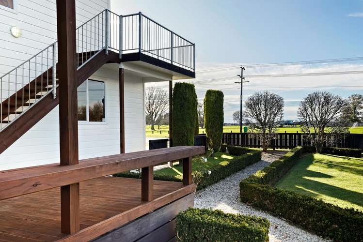 87 Taylor Street Cambridge_5