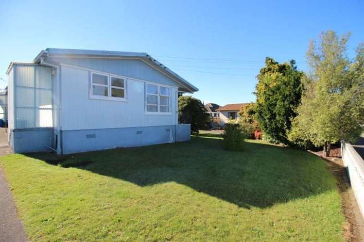 243 Taharepa Road Tauhara_2