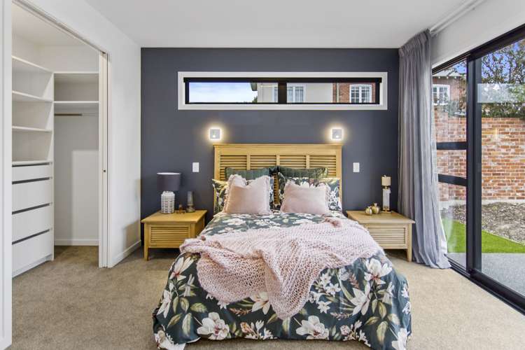 7a Branscombe Street Highfield_10