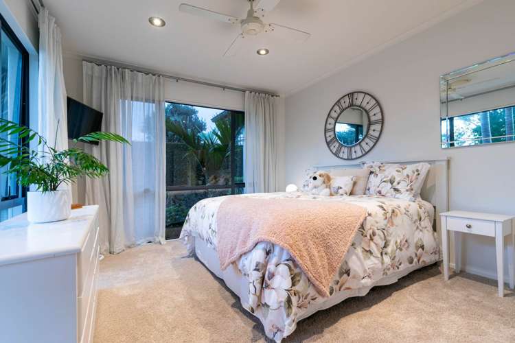 21a Wainoni Heights Greenhithe_18