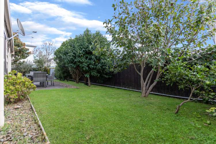 7/58 Manuroa Road Takanini_12