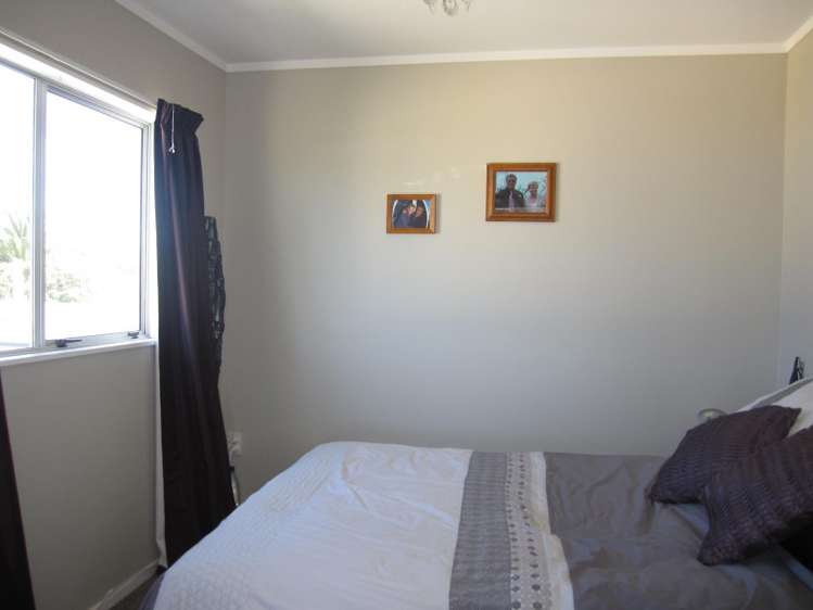 15 Te Paerahi Road Porangahau_25