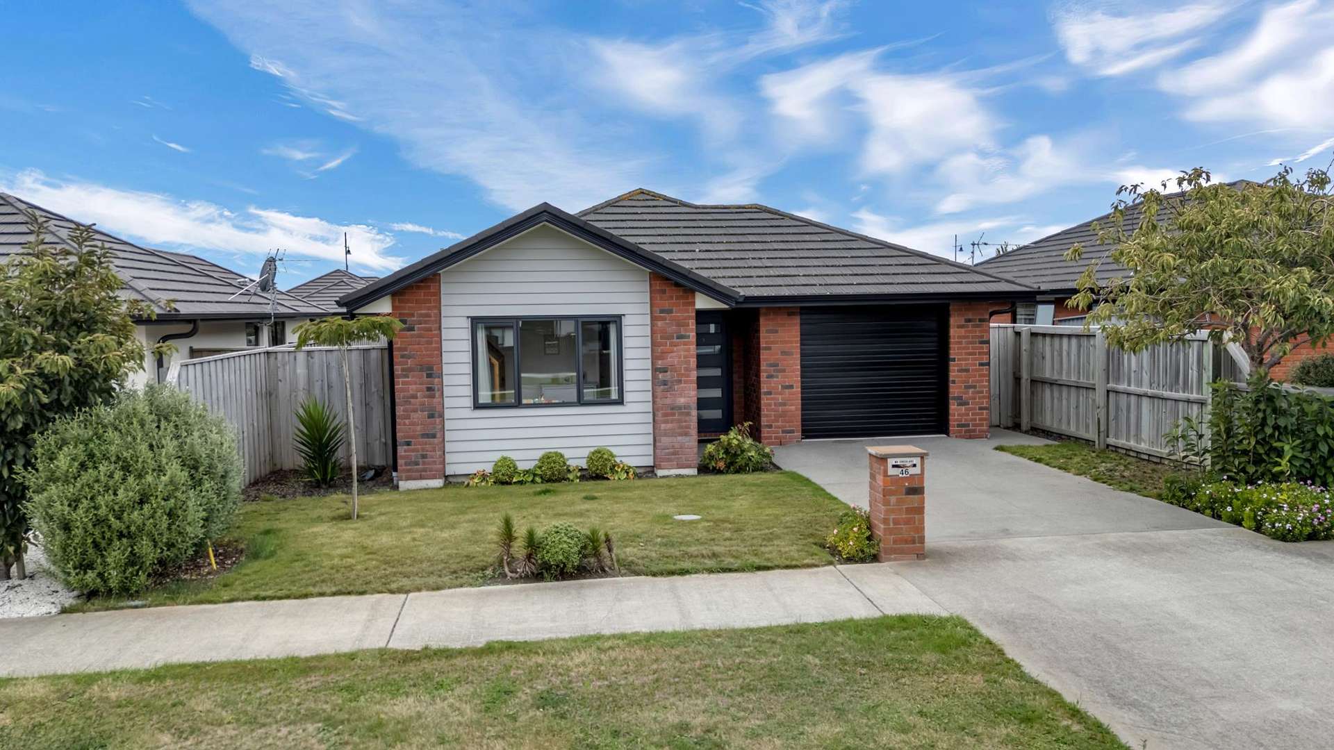 46 Hodgkinson Road Pegasus_0