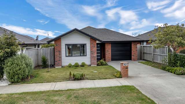 46 Hodgkinson Road Pegasus_2