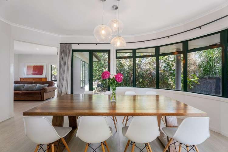 300 Riddell Road Glendowie_15