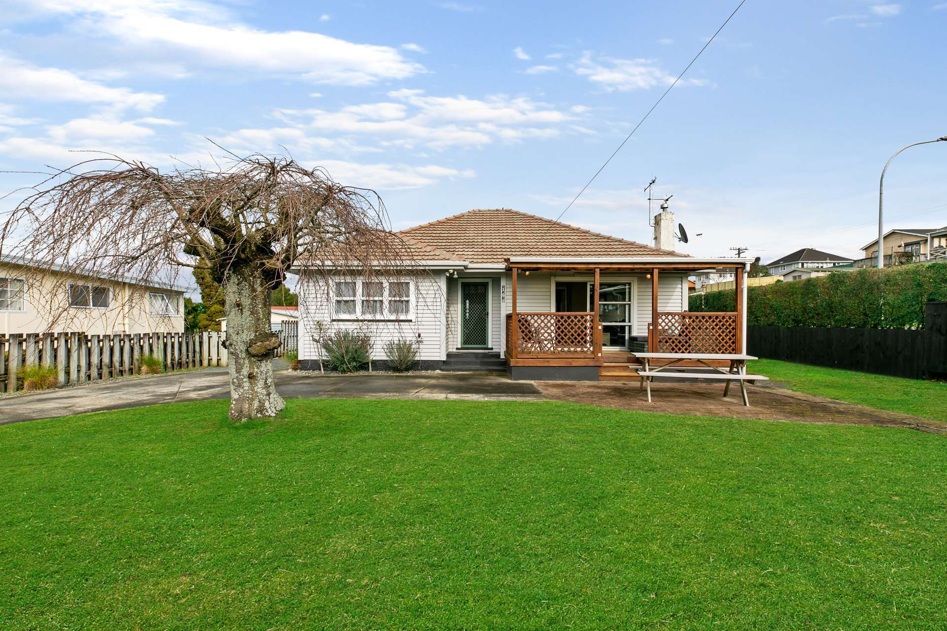 169 Studholme Street Morrinsville_0