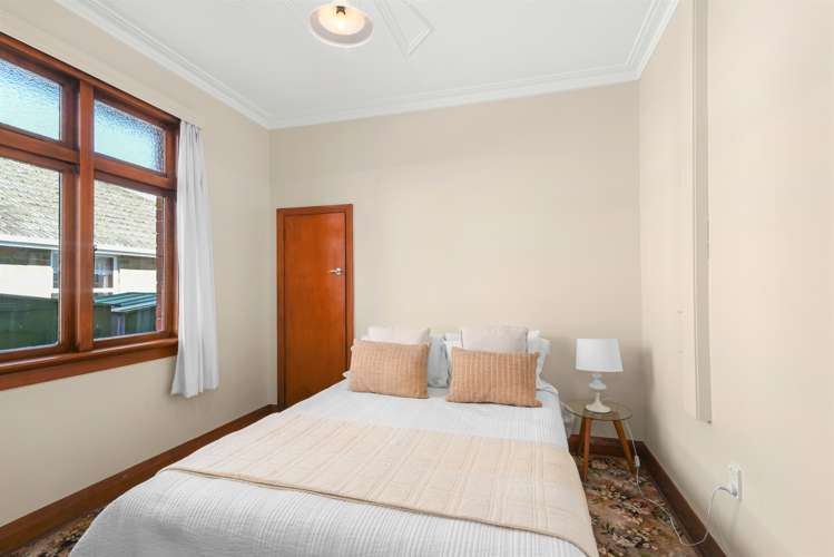 130 Macandrew Road South Dunedin_10