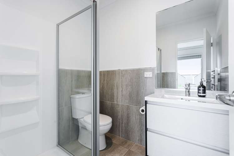 12 Flounder Road Hobsonville_11