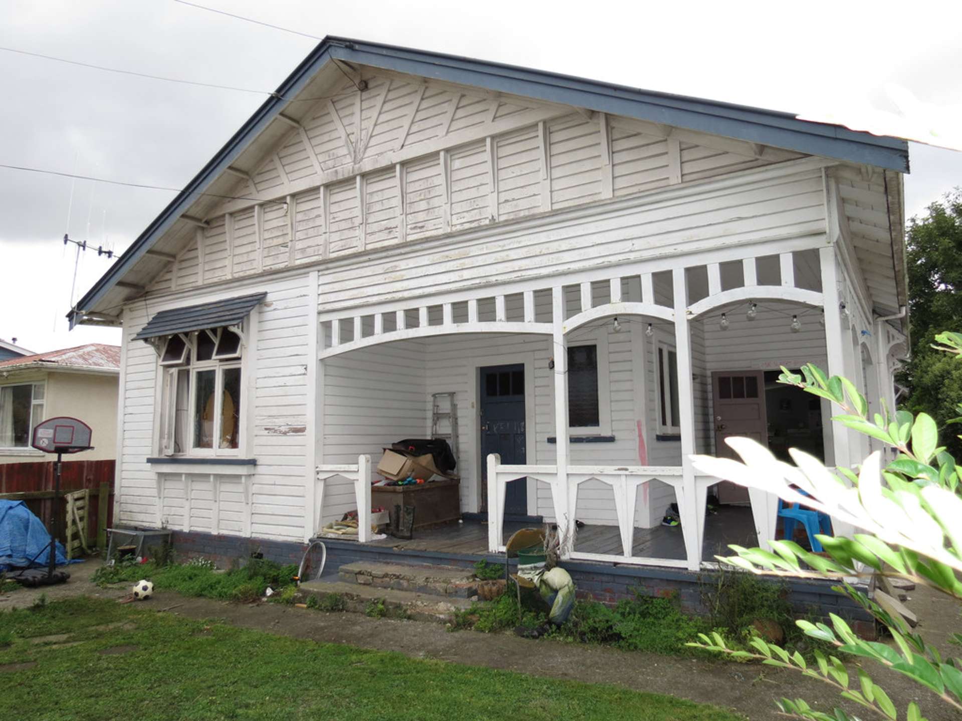 48 Pitt Street Wanganui Central_0