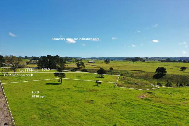 Parore West Road Dargaville_2