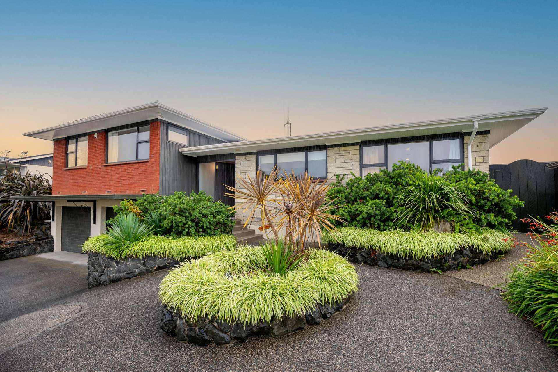 6 Resthill Crescent Glenview_0