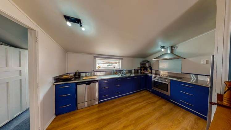 48 Cambridge Street Hampstead_3