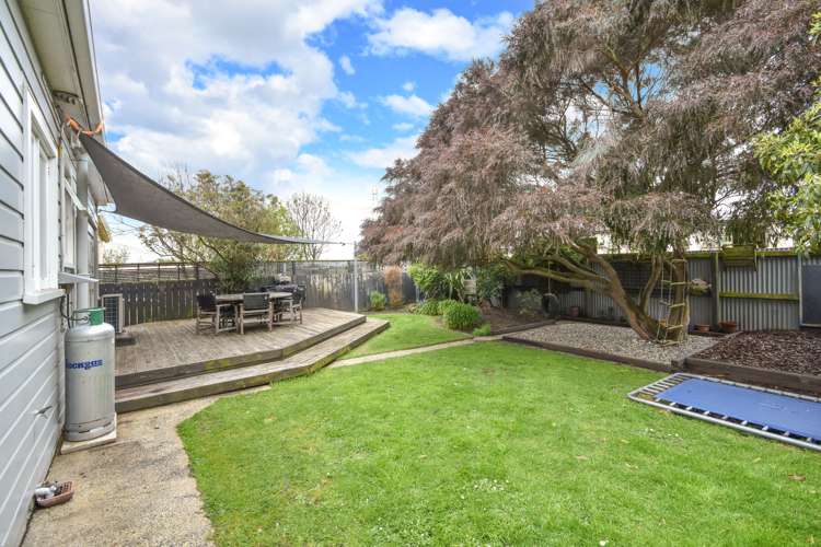 123 Richardson Street Saint Kilda_14