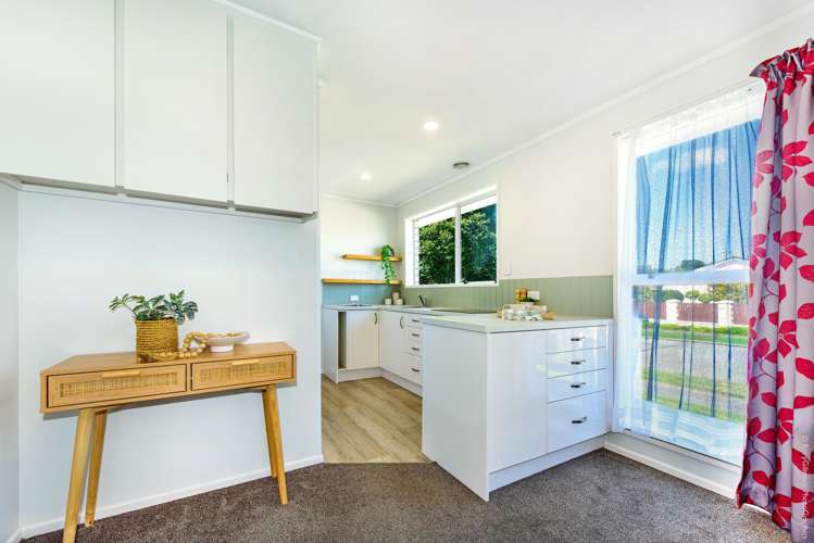 24a Broadfell Avenue Avonhead_10